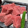名産松阪肉 朝日屋 ジャズドリーム長島