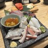 魚豪商 コダマ