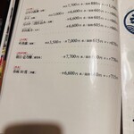 せいもん払い - 