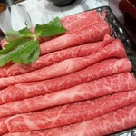 Meisan Matsusaka Niku Asahiya Jazu Dorimu Nagashima