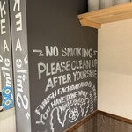 DESIGN FOOD MARKET - 