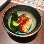 せいもん払い - 