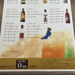 DESIGN FOOD MARKET - 