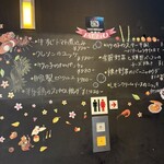 DESIGN FOOD MARKET - 