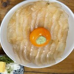 みなと食堂 - 
