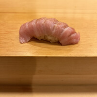 きざ㐂 - 