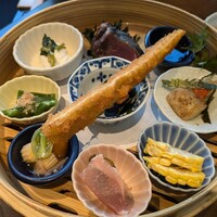 やさい家めい ルミネ横浜店 - 