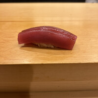 きざ㐂 - 