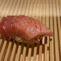 立川 すし なんば -  立川 すし なんば -