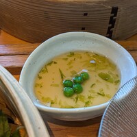 やさい家めい ルミネ横浜店 - 