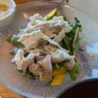 やさい家めい ルミネ横浜店 - 
