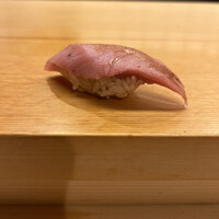きざ㐂 - 