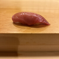 きざ㐂 - 