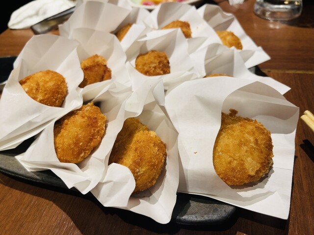 Shimbashi Shamrock Sakaba Shinbashi Teisha photo 3