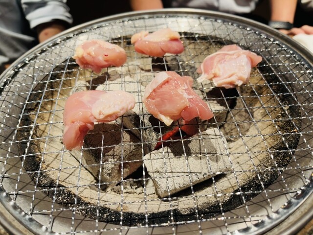 Shimbashi Shamrock Sakaba Shinbashi Teisha photo 2