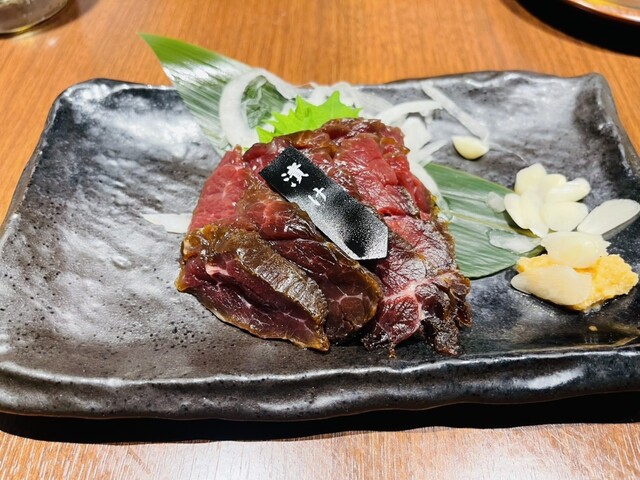 Shimbashi Shamrock Sakaba Shinbashi Teisha