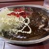 ゴーゴーカレー プレナ幕張スタジアム