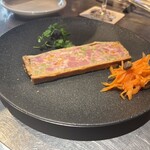 ミート デリ ニクラウス - 