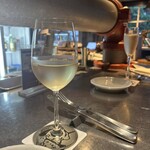 ミート デリ ニクラウス - 