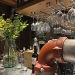 ミート デリ ニクラウス - 