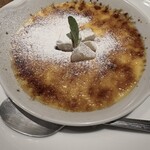 おもてなしとりよし - 