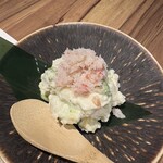 おもてなしとりよし - 