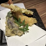 おもてなしとりよし - 