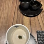 おもてなしとりよし 横浜西口店 - 