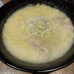 おもてなしとりよし - 