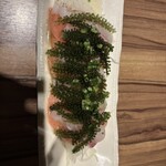 おもてなしとりよし 横浜西口店 - 