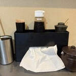 炒飯専門店 迅や - 