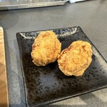 炒飯専門店 迅や - 