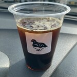 無印良品 - ドリンク写真: