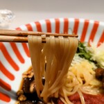 上方レインボー - 