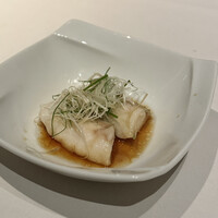中国飯店 富麗華 - 