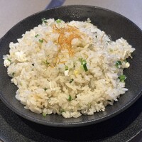 CANTON8 銀座店 -  CANTON8 銀座店 -