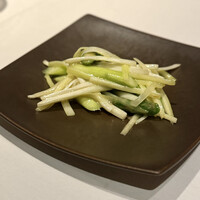 中国飯店 富麗華 - 