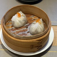 CANTON8 銀座店 -  CANTON8 銀座店 -