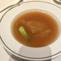 中国飯店 富麗華 - 