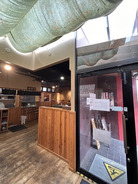 Soba-ya Tentoro Kasugai Ten photo 4