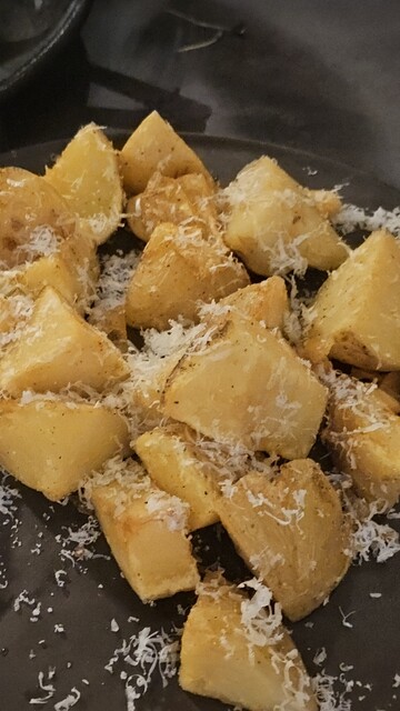 ZenZero Meieki Ten photo 5