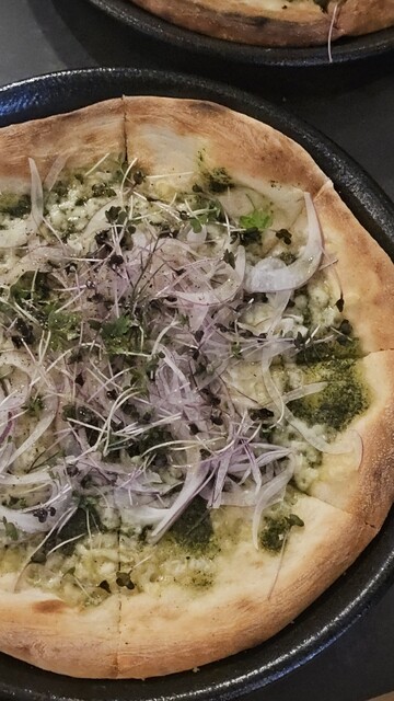 ZenZero Meieki Ten photo 3