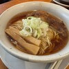 人類みな麺類 東京本店