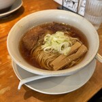 人類みな麺類 - 