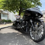 フルーツスノウ - 