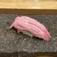 鮨処 竜敏 - 