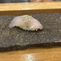 鮨処 竜敏 - 