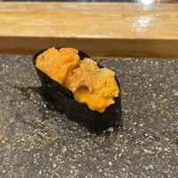 鮨処 竜敏 - 