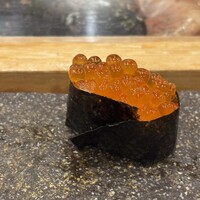 鮨処 竜敏 - 