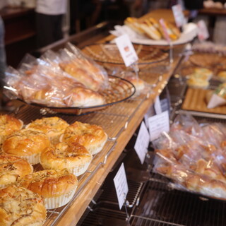 パトリエ フクモリ_0